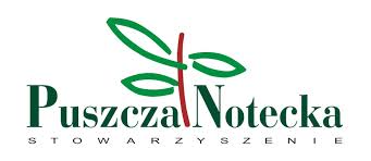 Stowarzyszenie Puszcza Notecka