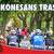 Rekonesans Trasy